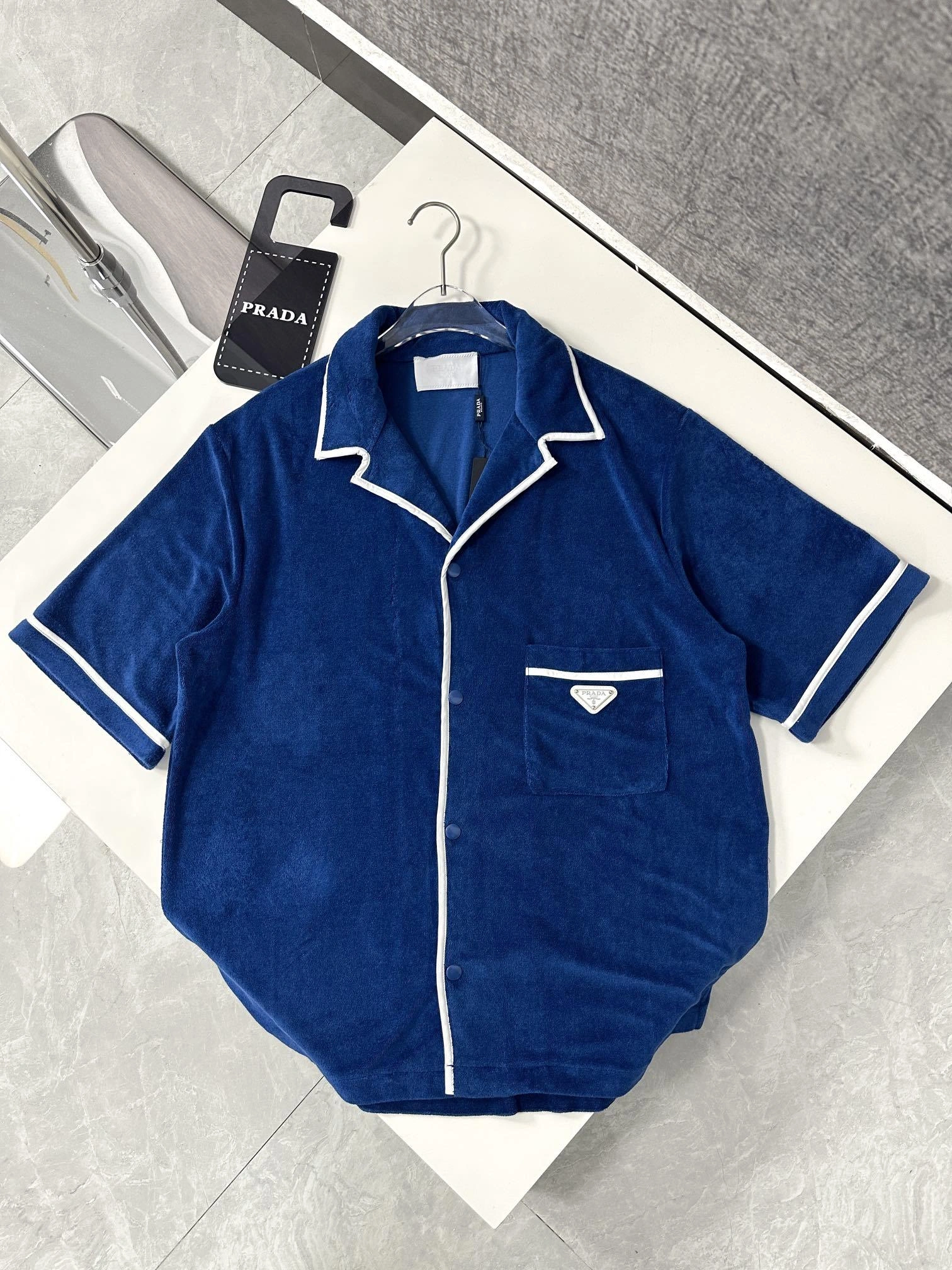 &wg.luxury-- Pr141 item:D-F409F1111
